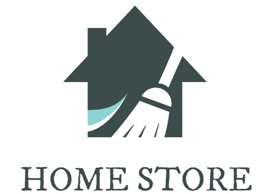 Home Decoration Sales 2024