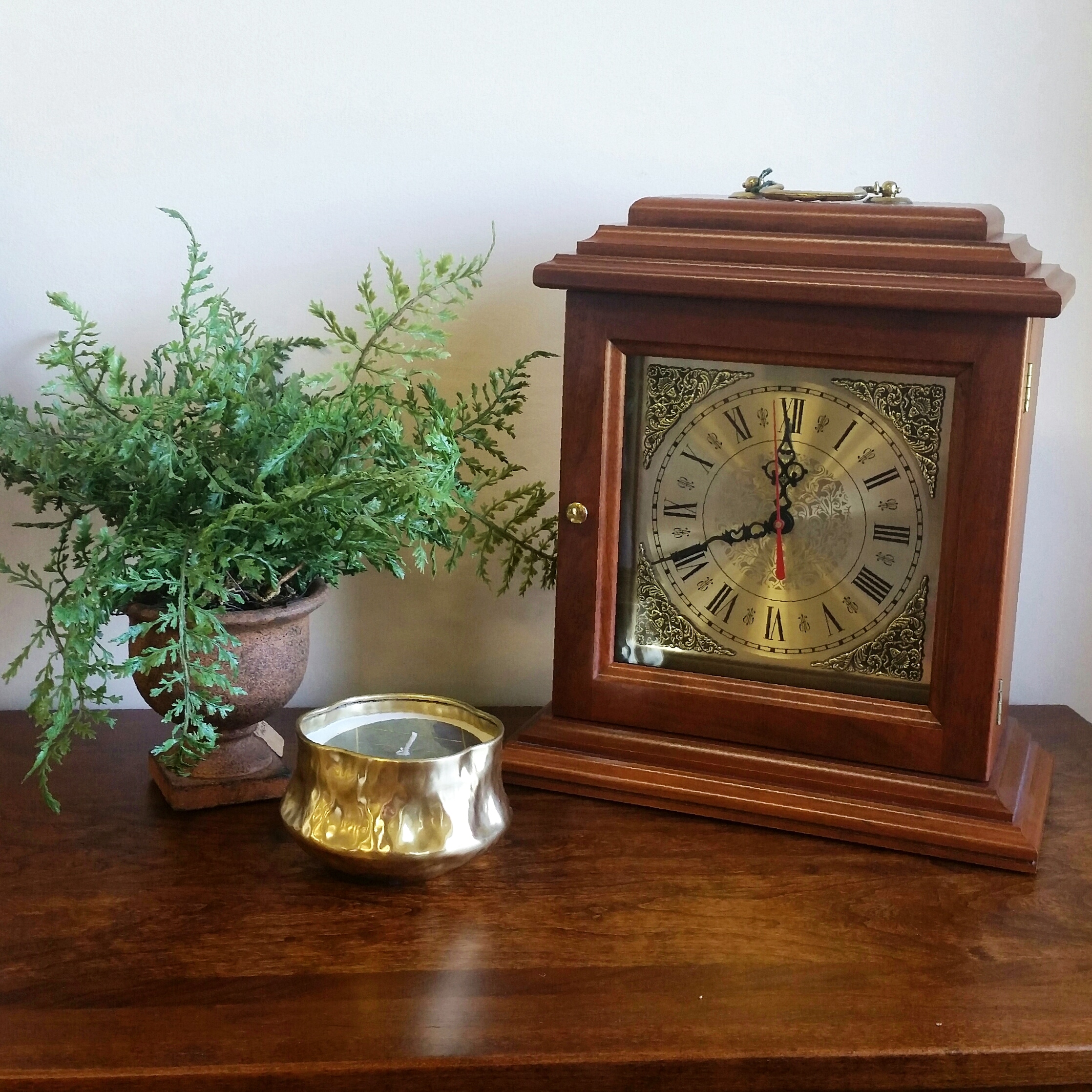 Front Page -Home Decoration Sales 2024 IMG 20180711 164825 723