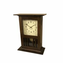 Amish Mission Mantel Clock 10 Amish Mission Mantel Clock -Home Decoration Sales 2024 pid 10564 Amish Mission Mantel Clock 40