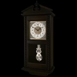 Rope Wall Clock - Quartz -Home Decoration Sales 2024 pid 10649 Rope Wall Clock Quartz 100