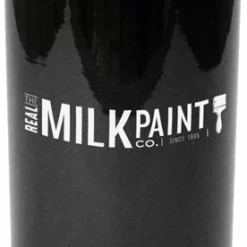 16-Ounce Wood Finishing Dark Raw Tung Oil - In-Stock -Home Decoration Sales 2024 pid 11421 16 Ounce Wood Finishing Dark Raw Tung Oil 80