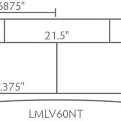Amish 60" Henderson Mission Single Bathroom Vanity Cabinet -Home Decoration Sales 2024 pid 12281 Amish 60 Lancaster Mission Single Bathroom Vanity Cabinet 280