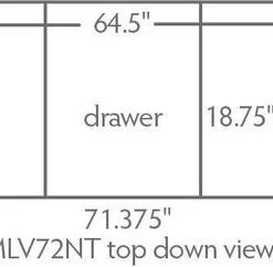 Amish 72" Henderson Mission Bathroom Double Vanity Cabinet 9 Amish 72" Henderson Mission Bathroom Double Vanity Cabinet -Home Decoration Sales 2024 pid 12282 Amish 72 Lancaster Mission Bathroom Double Vanity Cabinet 280