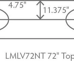 Amish 72" Henderson Mission Bathroom Double Vanity Cabinet 10 Amish 72" Henderson Mission Bathroom Double Vanity Cabinet -Home Decoration Sales 2024 pid 12282 Amish 72 Lancaster Mission Bathroom Double Vanity Cabinet 290