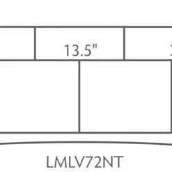 Amish 72" Henderson Mission Bathroom Double Vanity Cabinet 11 Amish 72" Henderson Mission Bathroom Double Vanity Cabinet -Home Decoration Sales 2024 pid 12282 Amish 72 Lancaster Mission Bathroom Double Vanity Cabinet 300