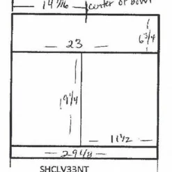 Amish Bathroom Vanity Solid Wood - 33" Norfolk Mission Sink Console 8 Amish Bathroom Vanity Solid Wood - 33" Norfolk Mission Sink Console -Home Decoration Sales 2024 pid 12310 Amish 33 Lucern Mission Single Bathroom Vanity Cabinet 260