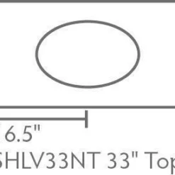 Amish Bathroom Vanity Solid Wood - 33" Norfolk Mission Sink Console 10 Amish Bathroom Vanity Solid Wood - 33" Norfolk Mission Sink Console -Home Decoration Sales 2024 pid 12310 Amish Bathroom Vanity Solid Wood 33 Lucern Mission Sink Console 290