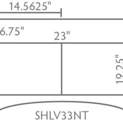 Amish Bathroom Vanity Solid Wood - 33" Norfolk Mission Sink Console 11 Amish Bathroom Vanity Solid Wood - 33" Norfolk Mission Sink Console -Home Decoration Sales 2024 pid 12310 Amish Bathroom Vanity Solid Wood 33 Lucern Mission Sink Console 300