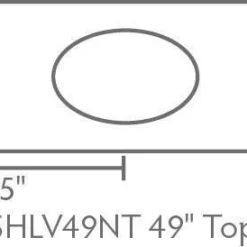 Amish 49" Norfolk Mission Single Bathroom American Vanity Cabinet 9 Amish 49" Norfolk Mission Single Bathroom American Vanity Cabinet -Home Decoration Sales 2024 pid 12311 Amish 49 Lucern Mission Single Bathroom Vanity Cabinet 290