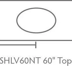 Amish 60" Norfolk Mission Single Bathroom Vanity Cabinet 10 Amish 60" Norfolk Mission Single Bathroom Vanity Cabinet -Home Decoration Sales 2024 pid 12312 Amish 60 Lucern Mission Single Bathroom Vanity Cabinet 310