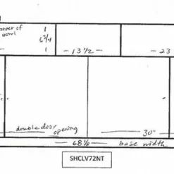 Amish 72" Norfolk Mission Vanity Cabinet 8 Amish 72" Norfolk Mission Vanity Cabinet -Home Decoration Sales 2024 pid 12313 Amish 72 Lucern Mission Vanity Cabinet 290