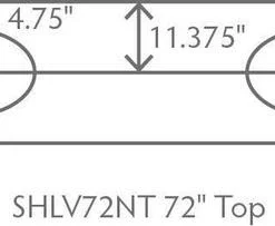 Amish 72" Norfolk Mission Vanity Cabinet 10 Amish 72" Norfolk Mission Vanity Cabinet -Home Decoration Sales 2024 pid 12313 Amish 72 Lucern Mission Vanity Cabinet 320