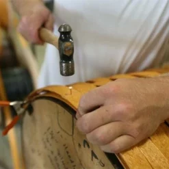 Amish Small Mail Basket -Home Decoration Sales 2024 pid 41450 Amish Eco Friendly Small Mail Basket 210