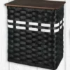 Amish Environmentally Friendly Laundry Hamper Basket