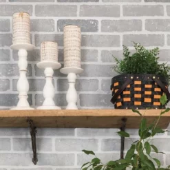 Amish Eco Friendly Small Handbag Basket -Home Decoration Sales 2024 pid 41518 Amish Eco Friendly Small Handbag Basket 460