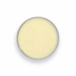 Clear Carnauba Paste Wax In-Stock 5 Clear Carnauba Paste Wax In-Stock -Home Decoration Sales 2024 pid 42320 Clear Carnauba Paste Wax 100