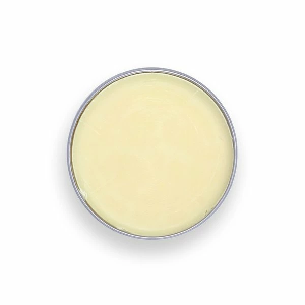 Clear Carnauba Paste Wax In-Stock 3 Clear Carnauba Paste Wax In-Stock - Image 3