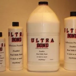 Wood Finishing Ultra-Bond Adhesion Promoter 8 Oz.