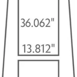 Amish Mission Clock Cabinet 12 Amish Mission Clock Cabinet -Home Decoration Sales 2024 pid 43504 Amish Mission Clock Cabinet 180