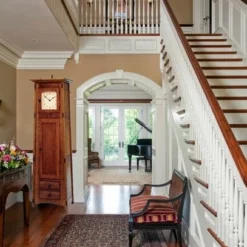 Amish Mission Clock Cabinet 13 Amish Mission Clock Cabinet -Home Decoration Sales 2024 pid 43504 Amish Mission Clock Cabinet 190