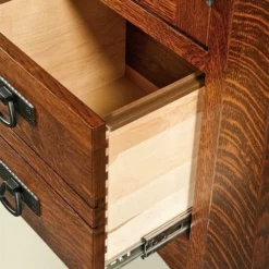 Amish Mission Clock Cabinet 14 Amish Mission Clock Cabinet -Home Decoration Sales 2024 pid 43504 Amish Mission Clock Cabinet 210