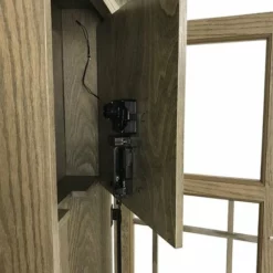 Lancaster Wall Clock -Home Decoration Sales 2024 pid 43520 Lancaster Wall Clock 120