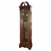 Whittington Grandfather Clock With Auto Night Silencer
