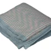 Amish Packing Blanket, Large Furniture Pad