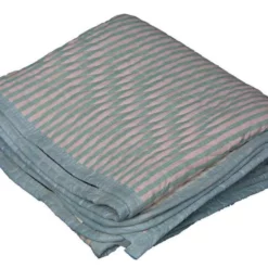Amish Packing Blanket, Large Furniture Pad