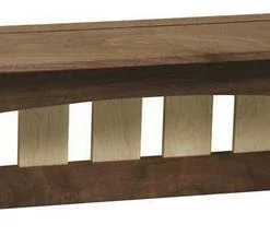 Amish Hardwood 36" Aspen Mission Shelf -Home Decoration Sales 2024 pid 46364 Amish Hardwood 36 Aspen Mission Shelf 40