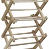 Amish Mini Drying Rack