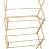 Amish Medium Adjustable Drying Rack