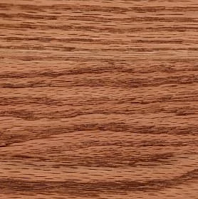 Amish Oak Wood Plain Shelf 2 Amish Oak Wood Plain Shelf - Image 2