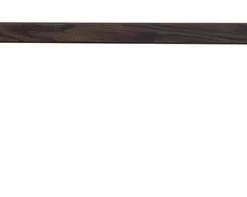 Amish Hardwood Legacy Shelf 5 Amish Hardwood Legacy Shelf -Home Decoration Sales 2024 pid 47729 Amish Hardwood Legacy Shelf 80