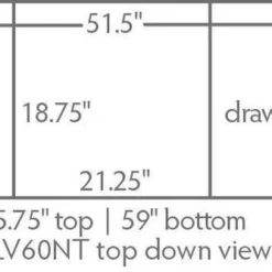 Amish 60" Marquette Mission Single Bathroom Vanity Cabinet With Inlays 7 Amish 60" Marquette Mission Single Bathroom Vanity Cabinet With Inlays -Home Decoration Sales 2024 pid 47924 Amish 60 Mesa Mission Single Bathroom Vanity Cabinet with Inlays 280