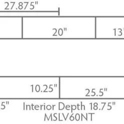 Amish 60" Marquette Mission Single Bathroom Vanity Cabinet With Inlays 8 Amish 60" Marquette Mission Single Bathroom Vanity Cabinet With Inlays -Home Decoration Sales 2024 pid 47924 Amish 60 Mesa Mission Single Bathroom Vanity Cabinet with Inlays 290