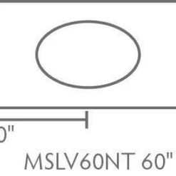 Amish 60" Marquette Mission Single Bathroom Vanity Cabinet With Inlays 9 Amish 60" Marquette Mission Single Bathroom Vanity Cabinet With Inlays -Home Decoration Sales 2024 pid 47924 Amish 60 Mesa Mission Single Bathroom Vanity Cabinet with Inlays 300