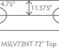 Amish 72" Marquette Mission Double Bathroom American Vanity Cabinet With Inlays -Home Decoration Sales 2024 pid 47925 Amish 72 Mesa Mission Double Bathroom Vanity Cabinet with Inlays 290