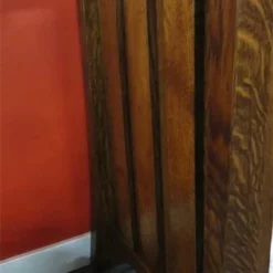 Amish 49" Portland Single Bathroom Vanity Cabinet With Inlays 17 Amish 49" Portland Single Bathroom Vanity Cabinet With Inlays -Home Decoration Sales 2024 pid 47926 Amish 49 Morgan Single Bathroom Vanity Cabinet with Inlays 290