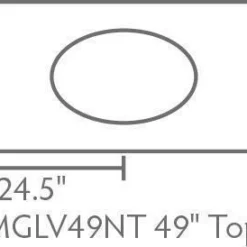 Amish 49" Portland Single Bathroom Vanity Cabinet With Inlays 19 Amish 49" Portland Single Bathroom Vanity Cabinet With Inlays -Home Decoration Sales 2024 pid 47926 Amish 49 Morgan Single Bathroom Vanity Cabinet with Inlays 310