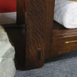 Amish 60" Portland Single Bathroom American Vanity Cabinet With Inlays -Home Decoration Sales 2024 pid 47927 Amish 60 Morgan Single Bathroom Vanity Cabinet with Inlays 300