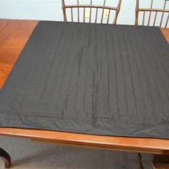 American Made Quilted Amish Colors Trip Around The World Wall Hanging -Home Decoration Sales 2024 pid 48381 Amish Made Quilted Trip Around the World Wall Hanging 310