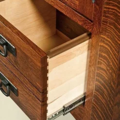 Amish Morro Clock Cabinet 5 Amish Morro Clock Cabinet -Home Decoration Sales 2024 pid 49834 Amish Morro Clock Cabinet 210