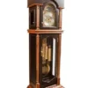 Amish Sinclair Grandfather Clock