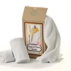 Amish Heirloom Spotless Furniture Care Set -Home Decoration Sales 2024 pid 54422 Amish Heirloom Spotless Furniture Care Set 105