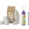 Amish Heirloom Spotless Furniture Care Set
