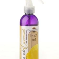 Amish Heirloom Spotless Furniture Care Set -Home Decoration Sales 2024 pid 54422 Amish Heirloom Spotless Furniture Care Set 85