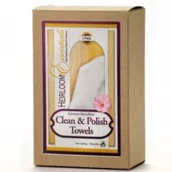 Amish Heirloom Spotless Furniture Care Set -Home Decoration Sales 2024 pid 54422 Amish Heirloom Spotless Furniture Care Set 95