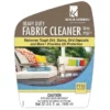 Berlin Gardens Heavy Duty Fabric Cleaner