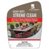 Berlin Gardens Heavy Duty Xtreme Clean